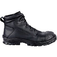 Cofra Sicherheitsschuhe NJORD S3 SRC - Arbeitsschuhe