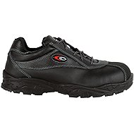 Cofra Bezpečnostní obuv RIFT S3 SRC - Work Shoes