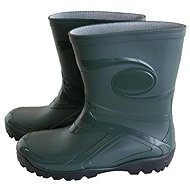 LAHTI PRO Damen PVC-Gummistiefel - Stiefel