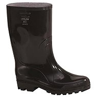 LAHTI PRO Holínky pánské PVC, OB E, černé - Wellies