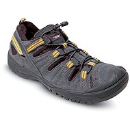 Vm Footwear Polobotka pracovní trekingová CASABLANCA M 4695 – 11 - Work Shoes