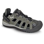 Vm Footwear Sandál bezpeč. TRIPOLIS 4675-S1 - Work Shoes