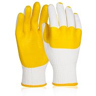 Ardon Pracovní rukavice ROYD - Work Gloves