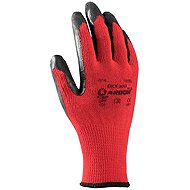 Ardon Rukavice DICK MAX - Work Gloves