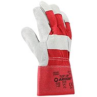 Ardon Rukavice TOP UP - Work Gloves