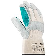 Ardon Rukavice MARY - Work Gloves