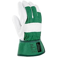 Ardon Rukavice BREMEN - Work Gloves