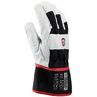 Ardon WALL Gloves - Work Gloves