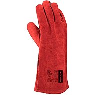 RENE Welding Gloves - Work Gloves