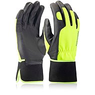 Rukavice HENRY - Work Gloves