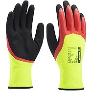 Rukavice PETRAX DOUBLE - Work Gloves