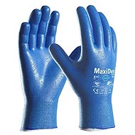 Ardon Rukavice máčené ATG, MaxiDex - Work Gloves