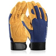Ardon Rukavice pracovní August - Work Gloves