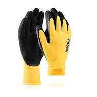Ardon Rukavice pracovní zimní Petrax Winter - Work Gloves