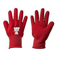 BRADAS Rukavice Kitty dětské - Work Gloves