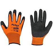 BRADAS Rukavice pracovní Perfect soft - Work Gloves