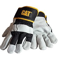 CATerpillar Rukavice CAT013201 - Work Gloves
