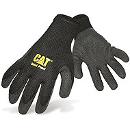 CATerpillar Rukavice CAT017400 - Work Gloves