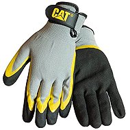 CATerpillar Rukavice CAT017415 - Work Gloves