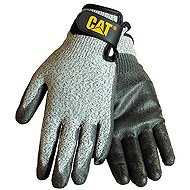 CATerpillar Rukavice CAT018000 - Work Gloves