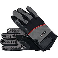 Yato Ochranné rukavice - Work Gloves