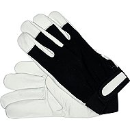 YATO Pracovní rukavice - Work Gloves