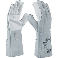CONNEX Welder's Gloves - Work Gloves