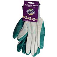 HOME POINT Profi - Work Gloves