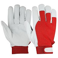 ENPRO Rukavice pracovní Eda - Work Gloves