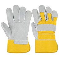 ENPRO Rukavice pracovní Jana - Work Gloves