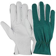 ENPRO Rukavice pracovní Katka - Work Gloves