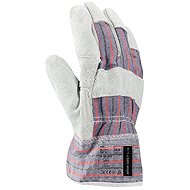ENPRO Rukavice pracovní Miloš - Work Gloves
