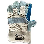 ENPRO Rukavice pracovní Vendy - Work Gloves
