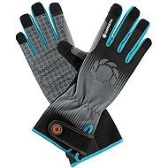 GARDENA Strauchpflege-Handschuhe - Arbeitshandschuhe