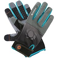 GARDENA Rukavice pro práci s nářadím a dřevem - Work Gloves