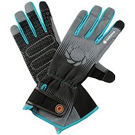 GARDENA Rukavice pro stříhání a práci s růžemi - Work Gloves