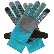 GARDENA Rukavice pro zahradní práce a péči o rostliny - Work Gloves