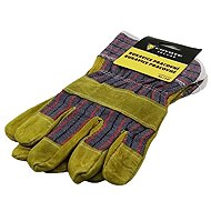 COYOTE SECURE Rukavice - Work Gloves