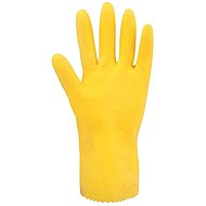 Rukavice úklidové Stanley latexové - Cleaning Gloves