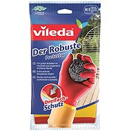 VILEDA Rukavice Robuste - Work Gloves