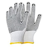 Surtep Bavlněné lakovací rukavice Cotton - Work Gloves