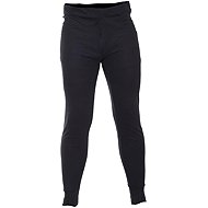 Thermal Underwear Trousers - Work Trousers