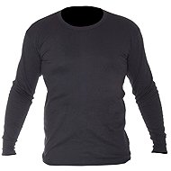 Long-Sleeved Thermal T-Shirt, LAHTI PRO - Work T‑Shirt