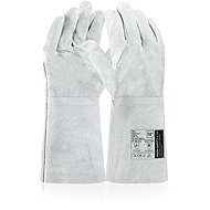 Rukavice pracovní svářečské MEL - Work Gloves