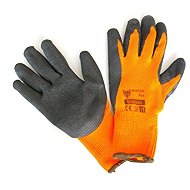 Rukavice pracovní zimní WINTER Fox - Work Gloves
