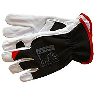 PONY WINTER Work Gloves - Work Gloves