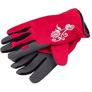 Rukavice zahradní - Work Gloves
