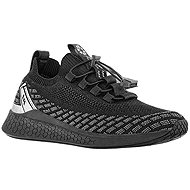 VM FOOTWEAR Polobotka outdoor Lefkada, 4025-60 - Work Shoes