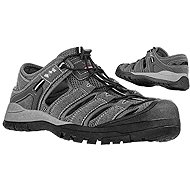 VM FOOTWEAR Singapore Outdoor Sandal - Work Shoes