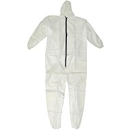 Euronářadí Kombinéza pro malíře - Work Overalls